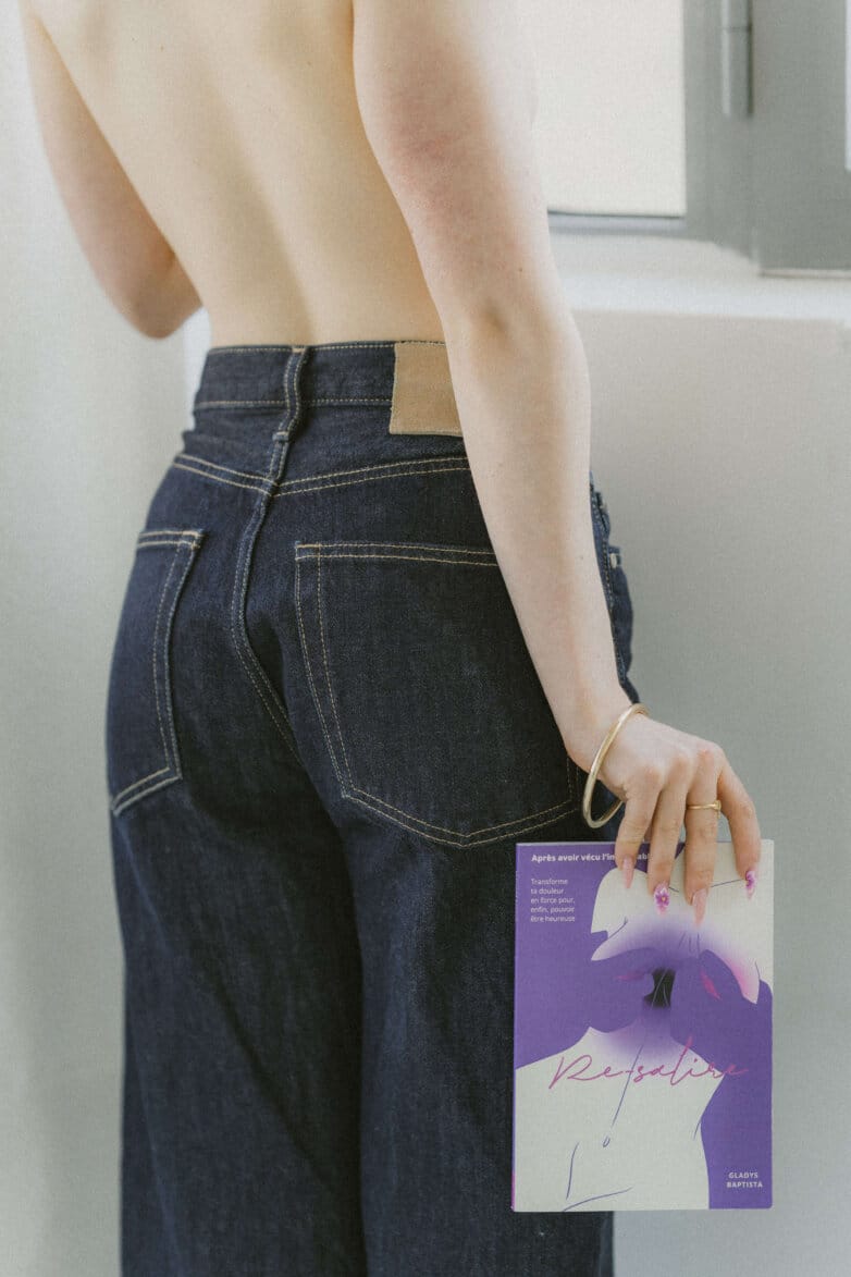 Professionnels et marques