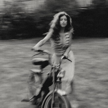 Carte cadeau – Photos