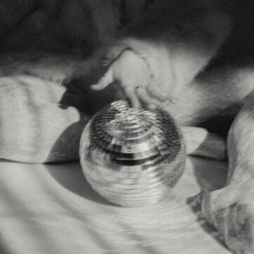 Tirage d’Art – Baignoire